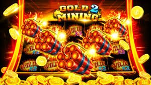 Myanmar Slot ဂိမ်း Free Spin Bonus Round အကြောင်း