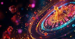 ak999 Slots Free Spin Bonus Jackpot ဆုကြေး ရယူနည်း