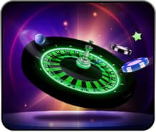ak999 Slots ကစားနည်း Myanmar KBZPay Wave Money ငွေသွင်း