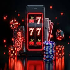Live Casino