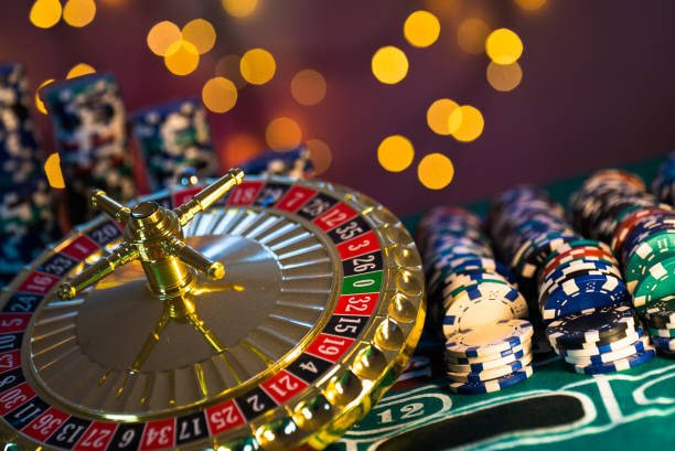 ak999 Live Dealer Baccarat Online Card Games Myanmar ကစားသူများ Real-time ကစားမှု