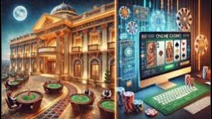 ak999 Platform Myanmar Online Gaming Sports Betting Card Games Slots ဝန်ဆောင်မှု