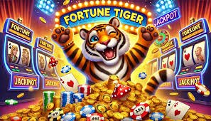 ak999 လောင်းကြေး Myanmar National League Esports ဘောလုံး Odds Platform