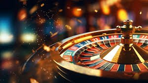 ak999 Sportsbook Odds ဇယား ဘောလုံးပွဲ Bet ချနည်း
