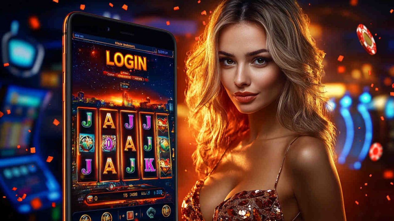 ak999 အားကစား Responsible Gaming Myanmar ကစားသူ Esports Live Betting