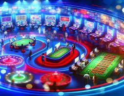 မြန်မာ VIP ကစားသူများ Esports နှင့် ဘောလုံး ပြိုင်ပွဲများ