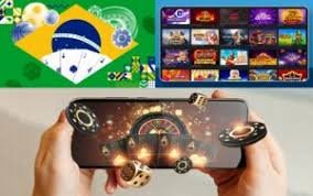 ak999 အားကစား Mobile APP Live Betting MMK ငွေပေးချေမှု VIP Cashback