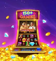 ak999 ပလက်ဖောင်း Myanmar All-in-One Gaming Sportsbook Slots Casino